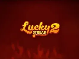 Lucky Streak 2 game thumbnail