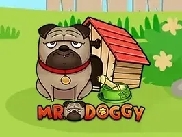 คุณสุนัข game thumbnail