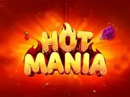 Hot Mania game thumbnail