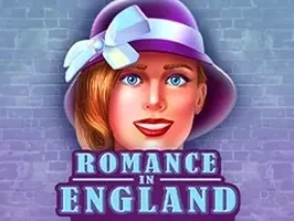 Romance In England