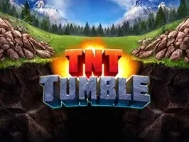 ทีเอ็นที ทัมเบิล 5K game thumbnail