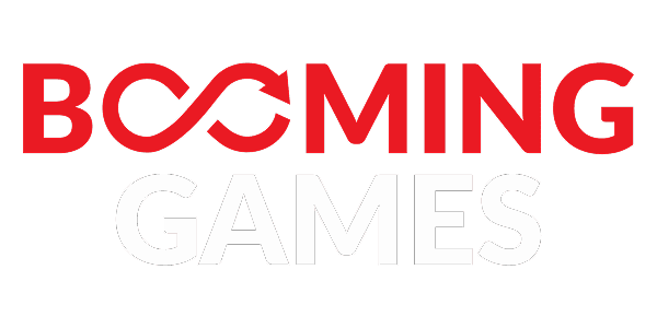 Evolution Gaming partner logo