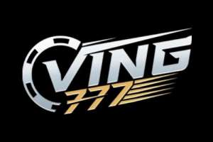 ving777slot.com Logo